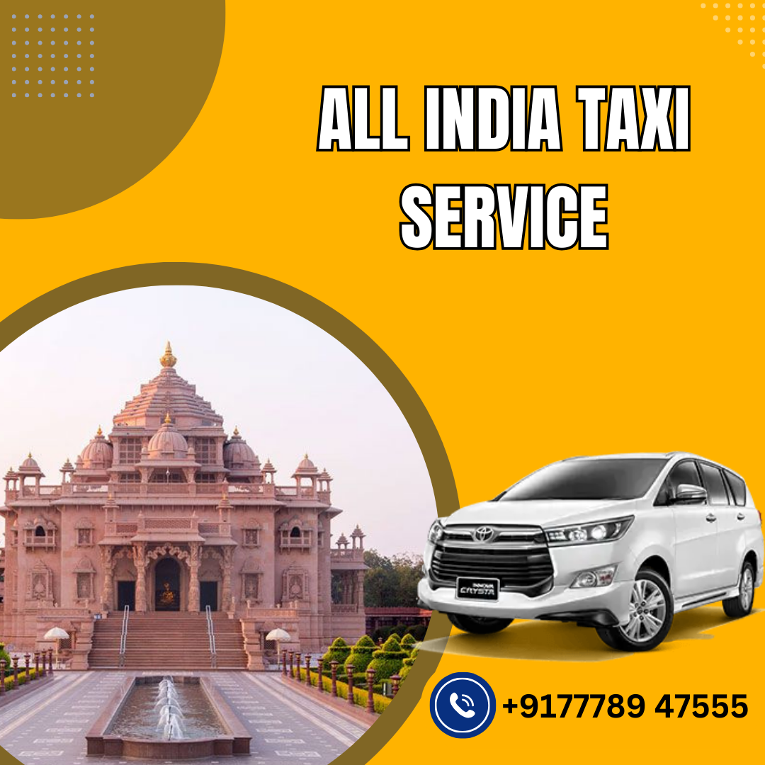 gandhinagar about image